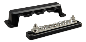 Victron Busbar 250A 2P 12