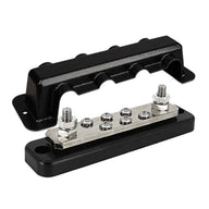 Victron Busbar 250A 2P 6