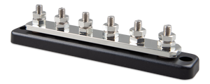 Victron Busbar 250A 6P
