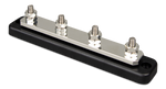 Victron Busbar 250A