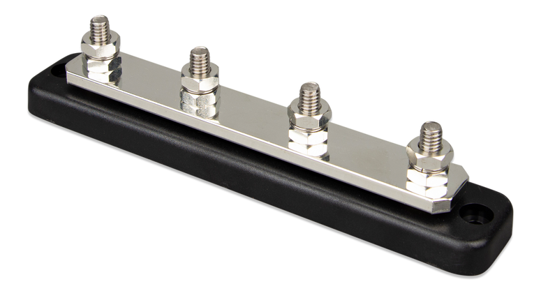 Victron Busbar 250A