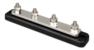 Victron Busbar 250A