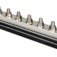 Victron Busbar 600A 8P