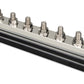 Victron Busbar 600A 8P