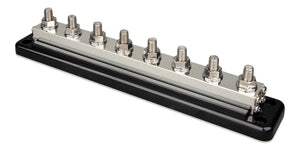 Victron Busbar 600A 8P