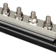 Victron Busbar 600A