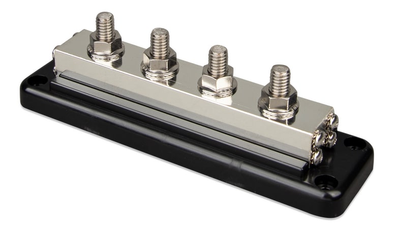 Victron Busbar 600A