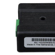 Victron CAN-bus Temperature Sensor Front