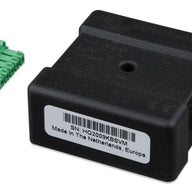Victron CAN-bus Temperature Sensor Side
