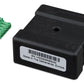 Victron CAN-bus Temperature Sensor Side