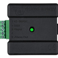 Victron CAN-bus Temperature Sensor