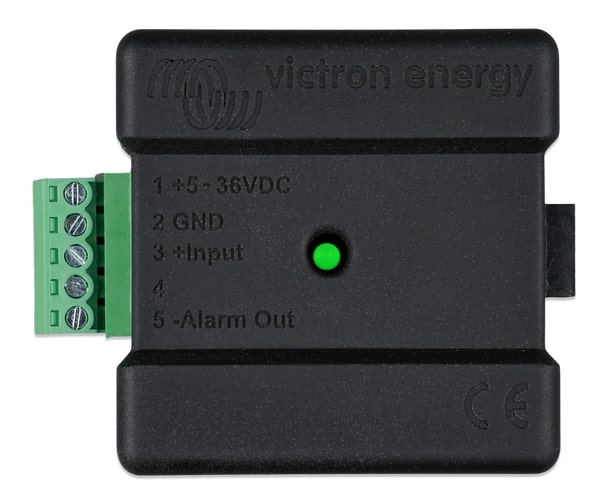Victron CAN-bus Temperature Sensor