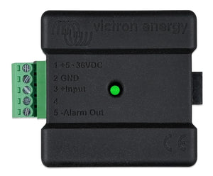 Victron CAN-bus Temperature Sensor