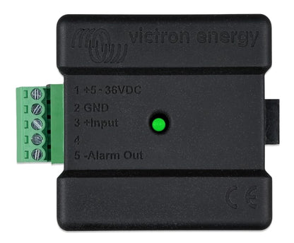 Victron CAN-bus Temperature Sensor