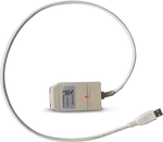 Victron CANUSB Interface