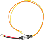 Victron Cable for Smart BMS CL 12/100 to MultiPlus
