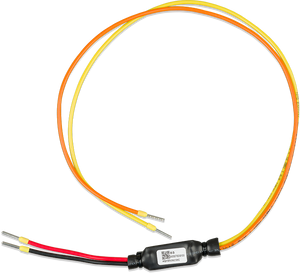 Victron Cable for Smart BMS CL 12/100 to MultiPlus