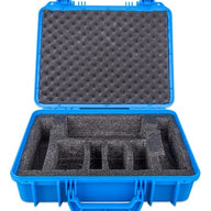 Victron Carry Case for Blue Smart IP65 Empty