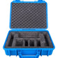Victron Carry Case for Blue Smart IP65 Empty