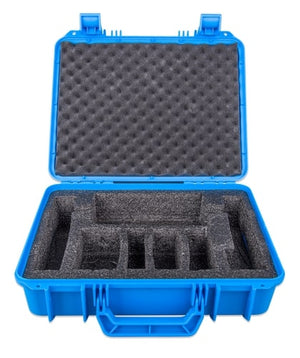 Victron Carry Case for Blue Smart IP65 Empty