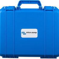 Victron Carry Case for Blue Smart IP65 Front