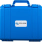 Victron Carry Case for Blue Smart IP65 Front