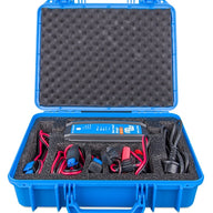 Victron Carry Case for Blue Smart IP65 