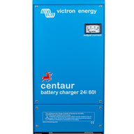 Victron Centaur Charger