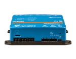 Victron Cerbo GX Bottom