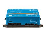 Victron Cerbo GX Bottom