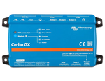 Victron Cerbo GX Front