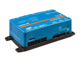 Victron Cerbo GX Side