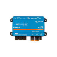 Victron Cerbo GX 