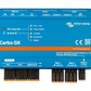 Victron Cerbo GX 