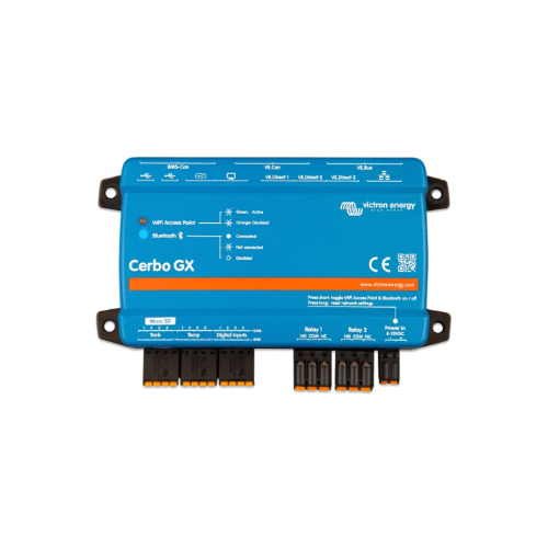Victron Cerbo GX 