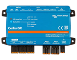 Victron Cerbo GX 