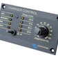 Victron Charger Control Side