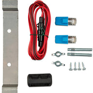 Victron Color Control GX Accessories