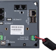 Victron Color Control GX