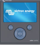 Victron Color Control GX
