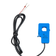 Victron Current Transformer Wire