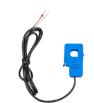 Victron Current Transformer Wire