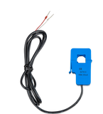 Victron Current Transformer Wire
