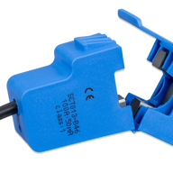 Victron Current Transformer Connector