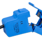Victron Current Transformer Connector