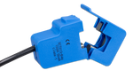 Victron Current Transformer Connector