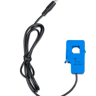 Victron Current Transformer Jack