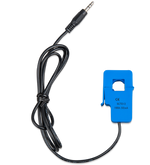 Victron Current Transformer Jack