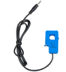 Victron Current Transformer Jack