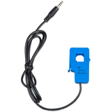 Victron Current Transformer Jack